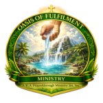 church logo 312x312 nobg