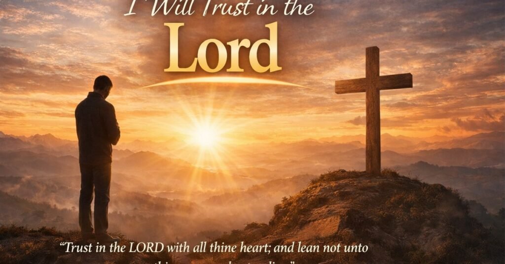 prayer blog i will trust in the lord 1200x628 under150kb