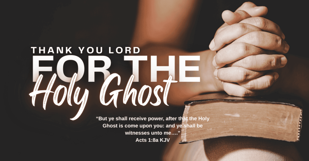 white and black church prayer youtube thumbnail.png